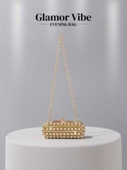 TODAYFUL【未使用に近い】Mini Bar Pierce 3 Set - メルカリ