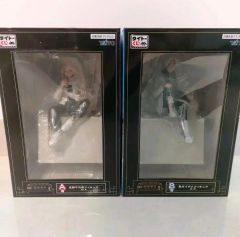 FaNeMaくじ 東京リベンジャーズ 黒川イザナ アクリルスタンド 完売品