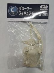 アーモンドアイ号 引退記念 純金カード - メルカリ