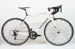 SPECIALIZED 「スペシャライズド」 ROUBAIX SL4 ELITE 2014年モデル ロードバイク / バイチャリ熊谷店のサムネイル
