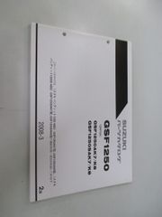 F800ST サイレンサーマフラー 18.12-7 678 290 BMW 純正 バイク 部品