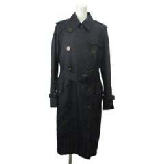 バーバリー ロンドン BURBERRY LONDON トレンチコート アウター