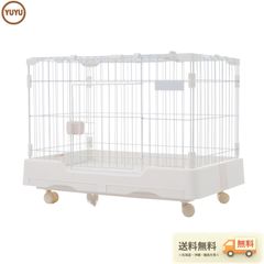 未使用】マルカン「うさちゃんのうきうきカート」 - メルカリ