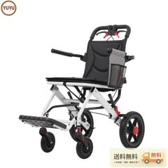 innuovo 電動車椅子 折りたたみ式取りに来られる方限定） - メルカリ