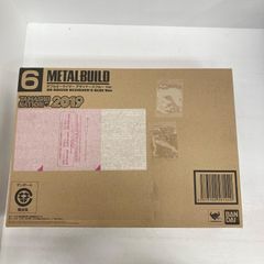 加古川店】 中古 PALACE SKATEBOARDS | パレススケートボード ニット