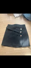 スカートのサムネイル