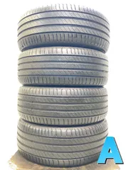 2026年最新】タイヤ ミシュラン プライマシー4 215/55r17の人気