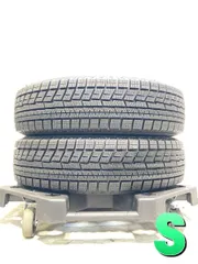 2026年最新】YOKOHAMA ヨコハマ アイスガード6 IG60 155/65R13 13 