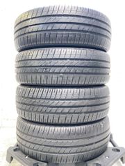 アースマン様専用 185/60R15 - メルカリ