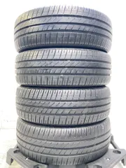 165/55R14  
　 MARQUIS CST MR61 
中古タイヤ サマータイヤ 4本セット
 s14260515107のサムネイル