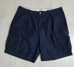 OUR LEGACY THIRD CUT カーゴショーツ ブラック サイズ 48 OUR LEGACY THIRD CUT カーゴショーツ ブラック サイズ 48 - メルカリ