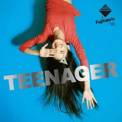 2026年最新】TEENAGER [ フジファブリック ]の人気アイテム - メルカリ