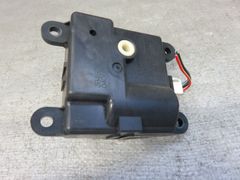 強化モーター！ s15 シルビアモードドアアクチュエーター27731-65F01