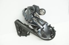 中古美品 SHIMANO アルテグラ RD-R8150 - メルカリ