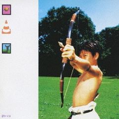 3287 スピッツ 惑星のかけら ほしのかけら レコード 希少 - メルカリ