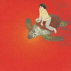 CD スピッツ スーベニア （SHM-CD） UPCH1682 ユニバーサルミュージ 未開封 /00110のサムネイル