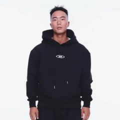 j*様 CRONOS セットアップ （BLK） h*j様 CRONOS セットアップ ブラック - メルカリ