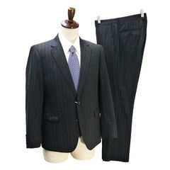 dunhill ダンヒル ROTUSTAMY ロータスタミー セットアップ - メルカリ