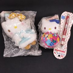 加賀美ハヤト ジューンブライド 缶バッジ5点セット 7980 - メルカリ
