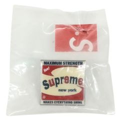 Supreme Penco Tape Measure メジャー - メルカリ