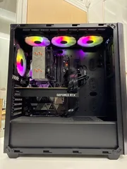 2026年最新】rtx2080 ジャンクの人気アイテム - メルカリ