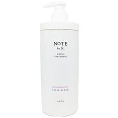 なな プロフ必読専用❣️ トリートメントM 2500ml❣️ - メルカリ