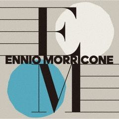 ア*オ様 Ennio Morricone Chronicles CD 10枚組 - メルカリ