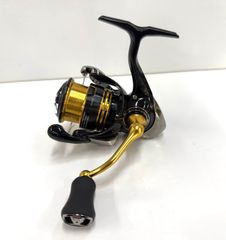 シマノ ファイティングギンバル BE－200V ネイビー GT マグロ