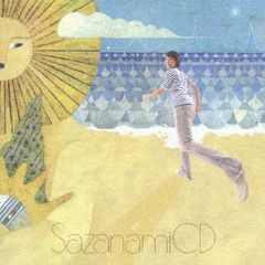 新品、未開封】さざなみCD スピッツ - メルカリ