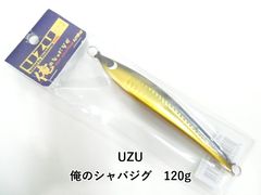 ダイワ インフィート BJ 621XHB (03-9301250027) - メルカリ