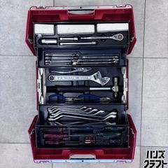 〇【送料無料】【未使用】リクシル LIXIL SF-WM435SY シングルレバー 〇【送料無料】【未使用】リクシル LIXIL SF-WM435SY シングルレバー