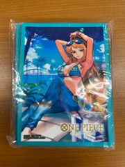 ヴァイス ブラウ ヒーローになる男 森羅 日下部 SEC 炎炎ノ消防隊 極美品 状態A ヒーローになる男 森羅 日下部 SEC EES/01B-026SEC ヴァイス