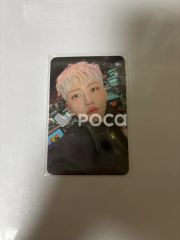 NCT DREAM ジェミン アルバムセット - メルカリ
