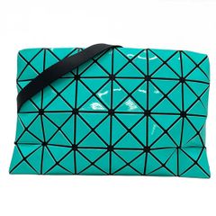 未使用品✨ BAOBAO ISSEY MIYAKE イッセイミヤケ クラッチ 未使用品✨ BAOBAO ISSEY MIYAKE イッセイミヤケ クラッチ - メルカリ