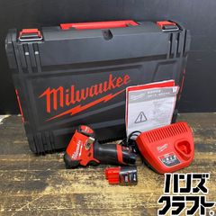 【久留米】【引き取り限定】【未使用品】ボッシュ BOSCH GBH18V-40C コードレスハンマードリル 本体＋ケースのみ(バッテリ・充電器別売) 18V 打撃力:9J ♭【未使用品】ボッシュ BOSCH GBH18V-40C コードレスハンマードリル