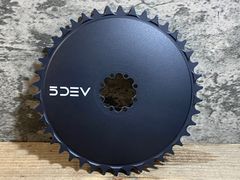 新品未使用品】TYR ELITE CARBON Dorothy US9.0 - メルカリ