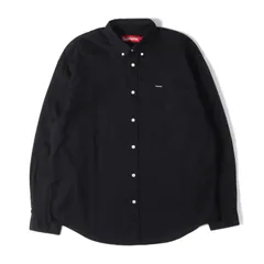 2026年最新】supreme オックスフォード シャツの人気アイテム - メルカリ