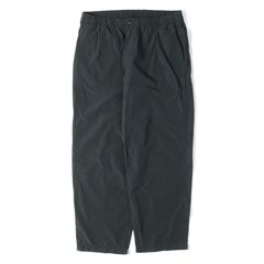 A BATHING APE ア ベイシング エイプ 90s ピンバッチセット (FUTURA