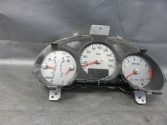 ホンダ トゥディ JA4 タコメーター付スピードメーター Rs MTREC - メルカリ