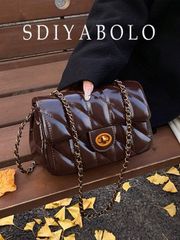 コーチ ワンショルダー ペネロピ シグネチャー ホーボー ジャガード 
