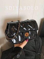 美品】PEDRO 2WAY リザード型押し ベージュ ホワイト - メルカリ