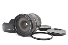 2026年最新】SIGMA 24-135mm F2.8-4.5の人気アイテム - メルカリ