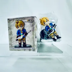 2026年最新】ファイナルファンタジー8 フィギュアの人気アイテム