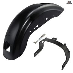 ハーレー スポーツスター XL1200X イージーライダース製 ビキニ
