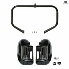丁半様専用ビレットステアリング エングレービング - メルカリ
