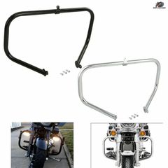 未開封品】希少 クラッシュギア アークキャバリアー プラモデル 平成