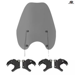 Wb ステアリングダンパー バイク Cbr ホンダ hrc - メルカリ