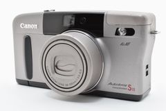 オリンパス OLYMPUS μ mju ミュー 初代 ブラック 35mm F3.5 ケース付き