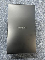 美品 パナソニック バイタリフト RF EX EH-SR86-T 5年保証 - メルカリ