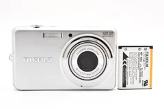 2026年最新】finepix j30の人気アイテム - メルカリ